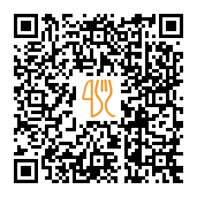 QR-code link para o menu de Caffetteria Ranieri