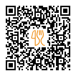 QR-code link para o menu de Borgo 50