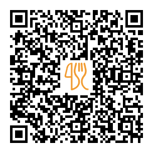 Enlace de código QR al menú de Antica Trattoria Pascalucci