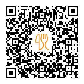 QR-code link către meniul Cristallo