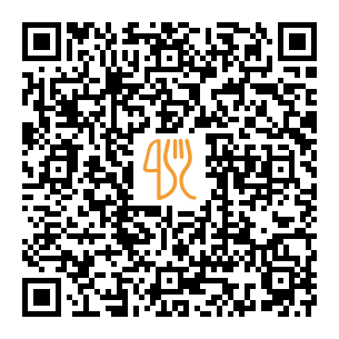 QR-code link para o menu de Da Salvatore Trattoria Siciliana