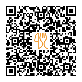 QR-code link para o menu de 08100 Zerottomilacento