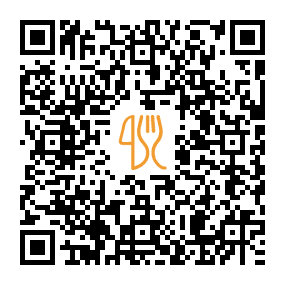 QR-code link para o menu de Agriturismo San Carlo