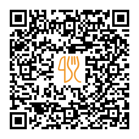 QR-code link para o menu de Bacco