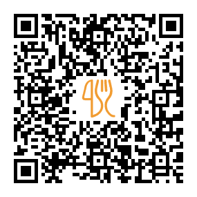 QR-code link para o menu de Avola Antica Turismo Rurale