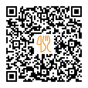 QR-code link către meniul American Stable Live