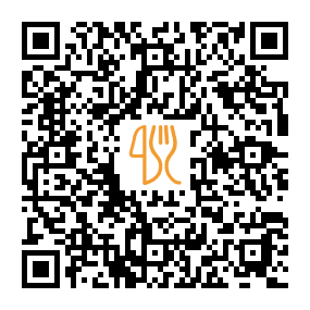 QR-code link către meniul Al Faretto