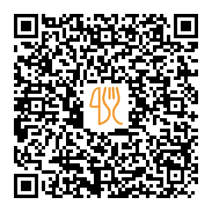 QR-code link para o menu de Bar Ristorante Dai Valligiani