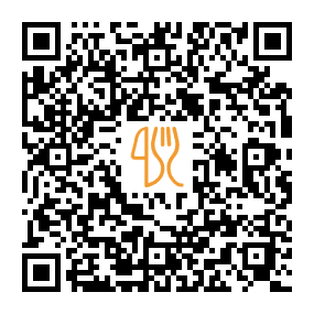 Menu QR de Al Bistrot