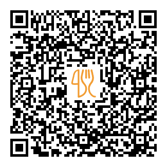 QR-code link para o menu de Antica Trattoria All'alpino Da Enrico