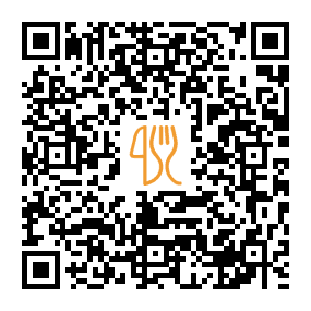 QR-code link para o menu de Antica Osteria