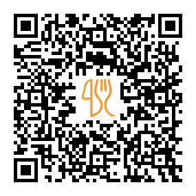 QR-code link către meniul Assemini