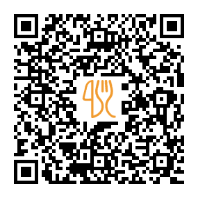 QR-code link para o menu de Caffe Del Borgo Chivasso