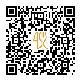 QR-code link para o menu de Ca' Tres