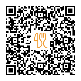 Menu QR de Al Pioppeto