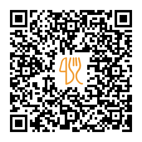 QR-code link para o menu de Antica Hosteria Castello