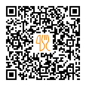 QR-Code zur Speisekarte von Dario Doc