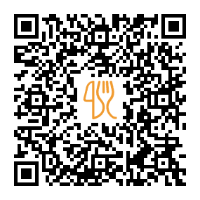 QR-code link para o menu de Bick's Pub