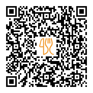 QR-code link para o menu de Cantinetta Del Nonno