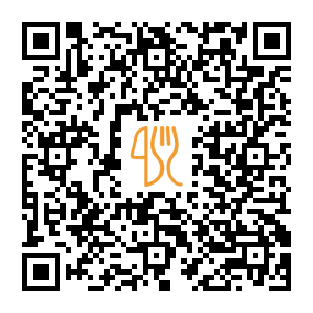 QR-code link para o menu de 87