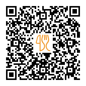 QR-code link para o menu de Antica Osteria Da Tonino