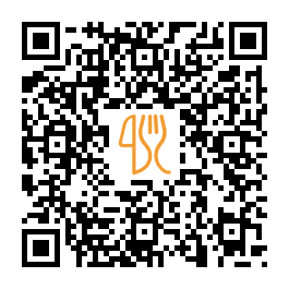 Menu QR de Daprette