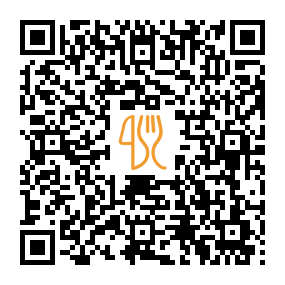 QR-code link către meniul A Modo Mio