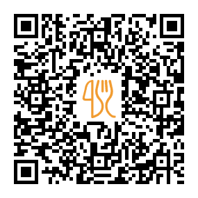 Link z kodem QR do karta Agriturismo Terensano