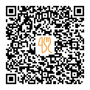 QR-code link para o menu de Meeting Di Aquino Vincenzo