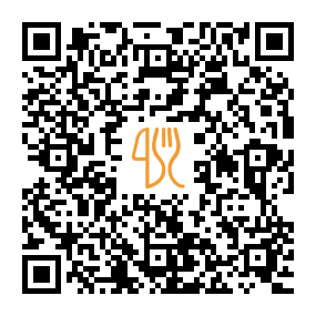 QR-code link către meniul Cafe Garibaldi