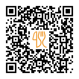 QR-code link para o menu de Barsport