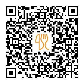 QR-code link para o menu de Agriturismo Le Casarette