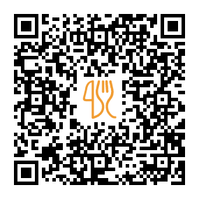 QR-code link către meniul Alex