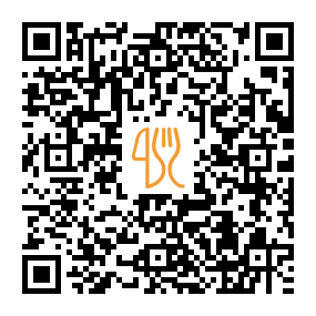 QR-code link para o menu de Caffe Universita