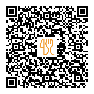 Link z kodem QR do menu Agriturismo Il Vigneto