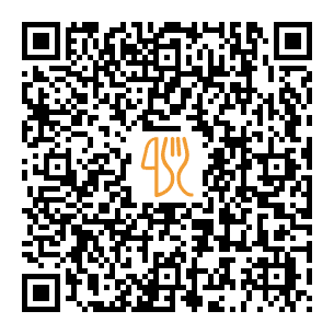 QR-Code zur Speisekarte von Cascina Pozzarello