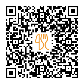 QR-code link para o menu de Cantina Del Vesuvio