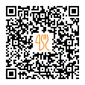 QR-code link către meniul Agriturismo Baita Calvarina