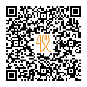 Menu QR de Bar Ristorante Chalet