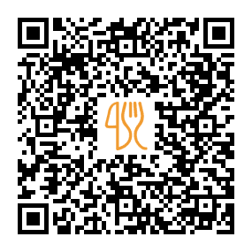 QR-code link para o menu de Agriturismo Giglio