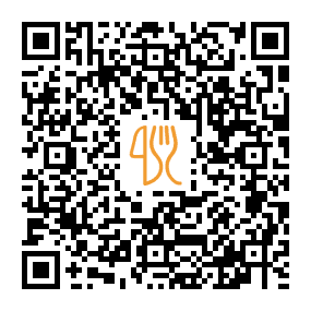 Menu QR de Civico 33