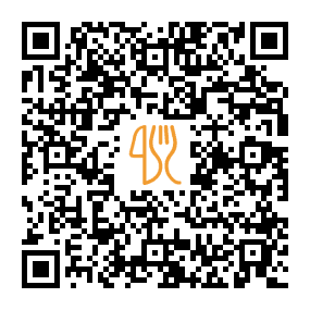 QR-code link către meniul Da Ylli Pizzeria