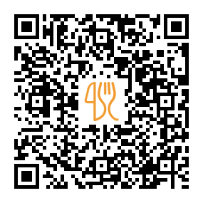 QR-code link către meniul Ciok Cafe'