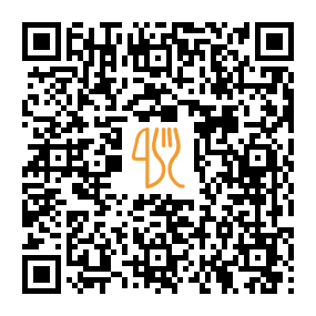 QR-code link para o menu de Amici Della Pizza