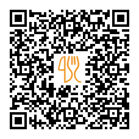 Menu QR de Cantinedda