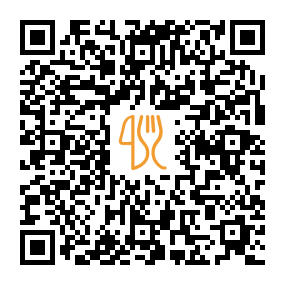 QR-code link para o menu de Articolo 21