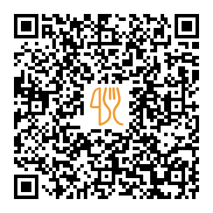 QR-code link către meniul Bocadillos Paninoteca