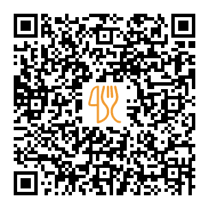 QR-code link para o menu de Antica Trattoria Da Romano Dal 1936