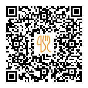 QR-code link către meniul Da Nicola