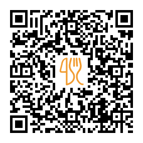 QR-code link para o menu de L'ulivo